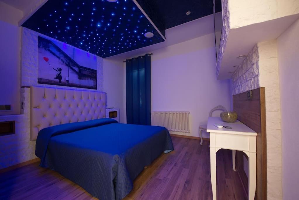 Vicolo Mincio Home Salionze Екстер'єр фото