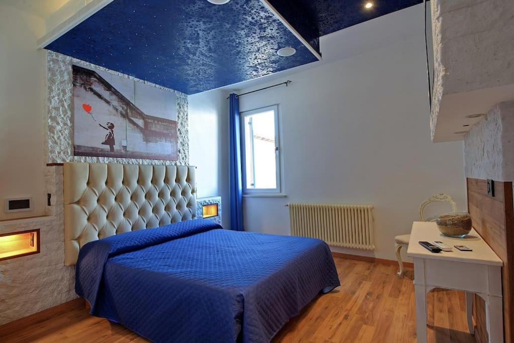 Vicolo Mincio Home Salionze Екстер'єр фото