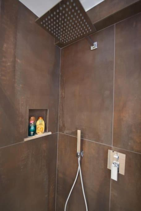 Vicolo Mincio Home Salionze Екстер'єр фото